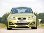 Seat Ibiza by JE Design 2008 года